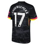 Maillot-Chelsea-Third-2024-2025-Chukwuemeka.jpg