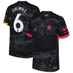 Maillot-Chelsea-Third-2024-2025-Colwill.jpg