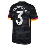 Maillot-Chelsea-Third-2024-2025-Cucurella.jpg