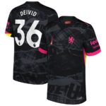 Maillot-Chelsea-Third-2024-2025-Deivid.jpg