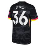Maillot-Chelsea-Third-2024-2025-Deivid.jpg