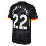 Maillot-Chelsea-Third-2024-2025-Dewsbury-Hall.jpg