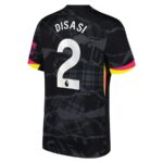 Maillot-Chelsea-Third-2024-2025-Disasi.jpg