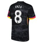 Maillot-Chelsea-Third-2024-2025-Enzo.jpg