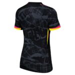 Maillot-Chelsea-Third-2024-2025-Femme.jpg