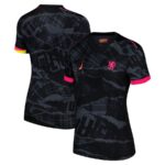 Maillot-Chelsea-Third-2024-2025-Femme.jpg