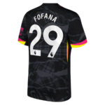Maillot-Chelsea-Third-2024-2025-Fofana.jpg