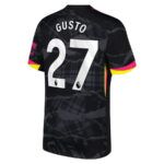Maillot-Chelsea-Third-2024-2025-Gusto.jpg
