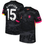 Maillot-Chelsea-Third-2024-2025-Jackson.jpg