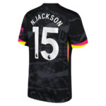 Maillot-Chelsea-Third-2024-2025-Jackson.jpg