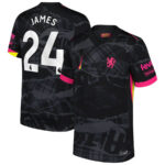 Maillot-Chelsea-Third-2024-2025-James.jpg