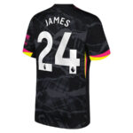 Maillot-Chelsea-Third-2024-2025-James.jpg