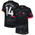 Maillot-Chelsea-Third-2024-2025-Joao-Felix.jpg
