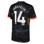 Maillot-Chelsea-Third-2024-2025-Joao-Felix.jpg