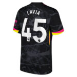 Maillot-Chelsea-Third-2024-2025-Lavia.jpg