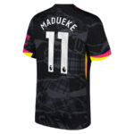 Maillot-Chelsea-Third-2024-2025-Madueke.jpg