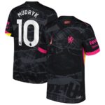 Maillot-Chelsea-Third-2024-2025-Mudryk.jpg