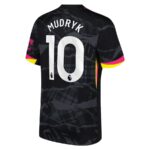 Maillot-Chelsea-Third-2024-2025-Mudryk.jpg