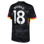 Maillot-Chelsea-Third-2024-2025-Nkunku.jpg