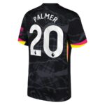 Maillot-Chelsea-Third-2024-2025-Palmer.jpg