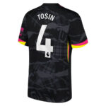 Maillot-Chelsea-Third-2024-2025-Tosin.jpg