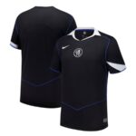 Maillot-Chelsea-Third-2025-2026-1.jpg
