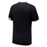 Maillot-Chelsea-Third-2025-2026-1.jpg