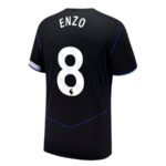 Maillot-Chelsea-Third-2025-2026-Enzo-1.jpg