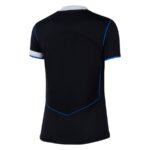 Maillot-Chelsea-Third-2025-2026-Femme-1.jpg