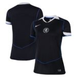 Maillot-Chelsea-Third-2025-2026-Femme-1.jpg