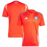 Maillot-Chili-Domicile-2024-2025-2.jpg