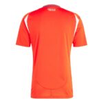 Maillot-Chili-Domicile-2024-2025-2.jpg