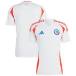 Maillot-Chili-Exterieur-2024-2025-2.jpg