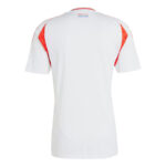 Maillot-Chili-Exterieur-2024-2025-2.jpg