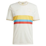 Maillot-Colombie-Centenaire-100-ans-.jpg