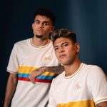 Maillot-Colombie-Centenaire-100-ans-.jpg
