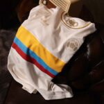 Maillot-Colombie-Centenaire-100-ans-.jpg