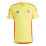 Maillot-Colombie-Domicile-2024-2025-1-1.jpg