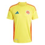 Maillot-Colombie-Domicile-2024-2025-1.jpg