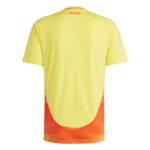 Maillot-Colombie-Domicile-2024-2025-1-1.jpg