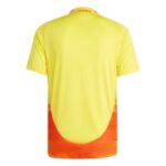 Maillot-Colombie-Domicile-2024-2025-1.jpg