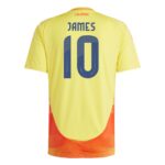 Maillot-Colombie-Domicile-2024-2025-James-Rodriguez-1.jpg