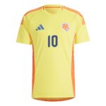 Maillot-Colombie-Domicile-2024-2025-James-Rodriguez-1.jpg