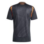 Maillot-Colombie-Exterieur-2024-2025-1.jpg