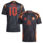 Maillot-Colombie-Exterieur-2024-2025-James-1.jpg