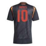 Maillot-Colombie-Exterieur-2024-2025-James-1.jpg