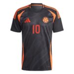 Maillot-Colombie-Exterieur-2024-2025-James-1.jpg