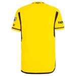 Maillot-Columbus-Crew-Domicile-2025-2026-1.jpg