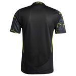 Maillot-Columbus-Crew-Exterieur-2025-2026-1.jpg