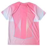 Maillot-Concept-Barca-Rose-2025-2026-1.jpg